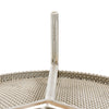 Waste Basket by WYETH, 2014