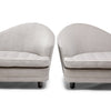 Fainting Chaise Lounge from USA