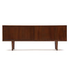 Credenza by Hans J. Wegner for Ry Møbler