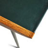 Side Table by John Van Koert for Drexel