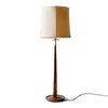 Candle Stand Floor Lamp