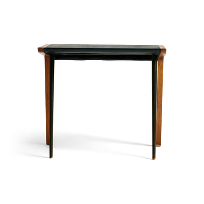 Side Table by John Van Koert for Drexel