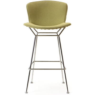 Barstool by Harry Bertoia for Knoll & Associates, 1952