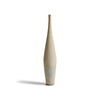 Bud Vase by Stig Lindberg for Gustavsberg