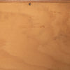 Tambour Door Credenza RY-25 by Hans J. Wegner for Ry Mobler, 1960s