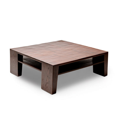 Bamboo Low Table by WYETH, 2000s