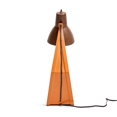 Desk Lamp by Tensor