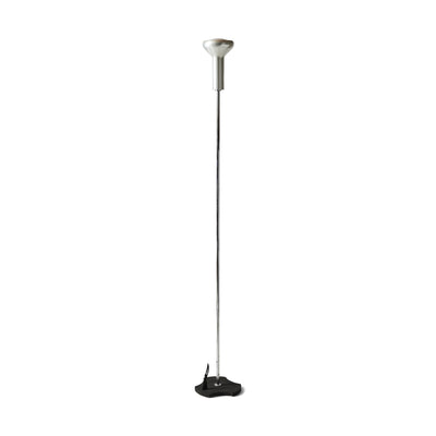 Floor Lamp by Gino Sarfatti for Arteluce