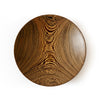 Wenge Bowl by WYETH