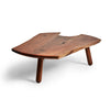 WYETH Original Sliding Dovetail Low Table by WYETH