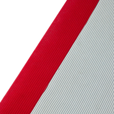 Twin Platform Bed Frame by Knoll