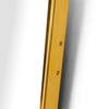 Mirror by Paul McCobb for Bryce Originals Inc., 1957