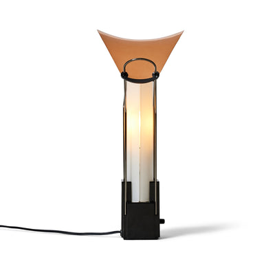 'Palio' Table Lamp by King and Miranda for Arteluce