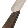 Carving Knife by Tapio Wirkkala for Hackman, 1960s