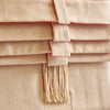 Textile Art