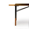 Table by Finn Juhl