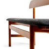 Shaker Bench by Borge Mogensen for Fredericia Stolefabrik, 1956