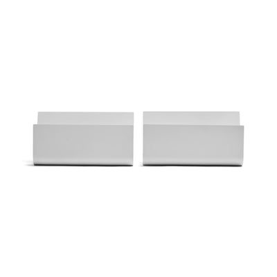 Wall Lamps from USA