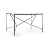 Cats Cradle Table by Paul McCobb for Arbuck Pavilion Collection