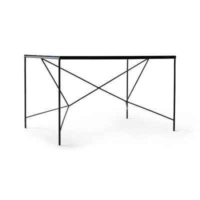 Cats Cradle Table by Paul McCobb for Arbuck Pavilion Collection