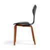 Side Chair by Arne Jacobsen for Fritz Hansen