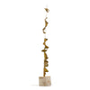Tabletop Sculpture from USA