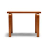 Aalto End Table by Alvar Aalto for Artek