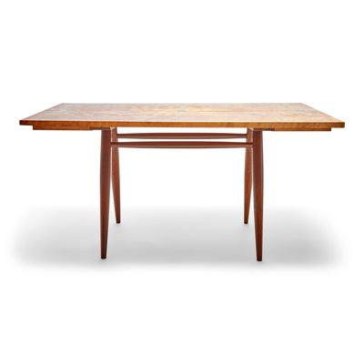 Table by George Nakashima for George Nakashima Studio