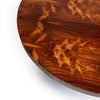Cocktail Table by Milo Baughman for Thayer-Coggin