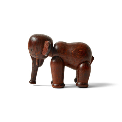 Toy Elephant by Kay Bojesen, 1953