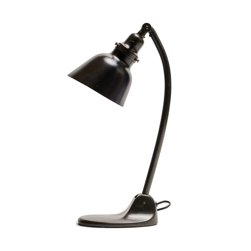 Adjustable Desk lamp from Germany