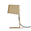 "Leti" Bookend Lamp by Matteo Ragni for Artemide