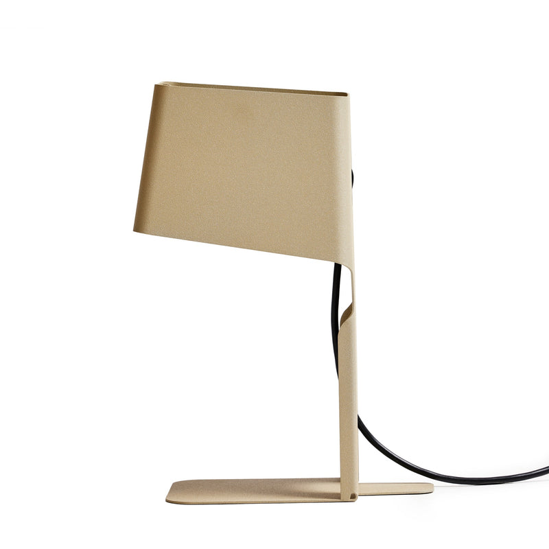 "Leti" Bookend Lamp by Matteo Ragni for Artemide