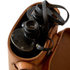 Vintage Binoculars for Bausch & Lomb