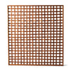 Wood Screen/Room Divider