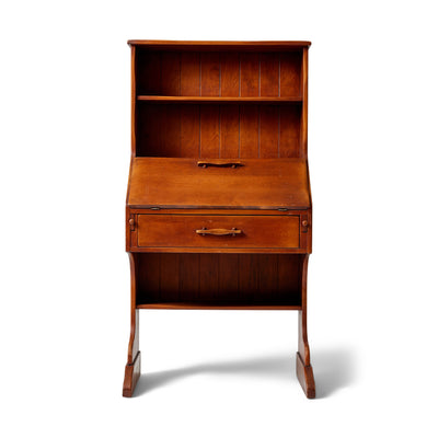 Colonial Creations Desk from USA, 1933