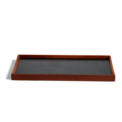 Reversible Tray by Finn Juhl