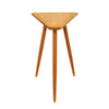 Modern Side Table by Cushman, 1930's