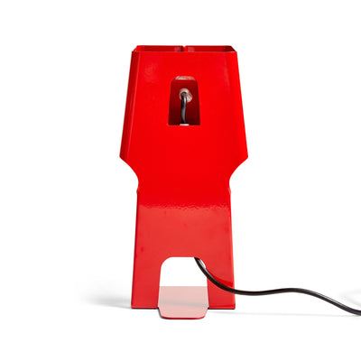 "Leti" Bookend Lamp by Matteo Ragni for Artemide