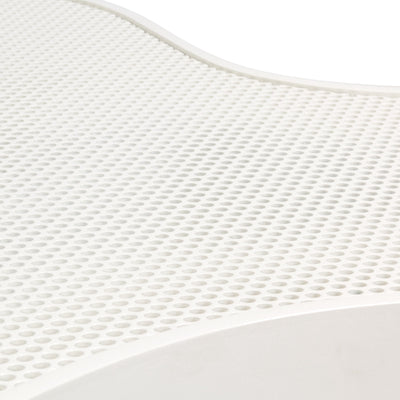 Original Biomorphic Low Table by WYETH