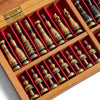 Chess Set