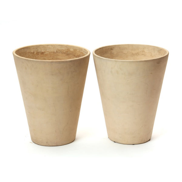 ARCHITECTURAL POTTERY 鉢　MADE IN USA Shop Architectural Pottery Products - Architectural Pottery