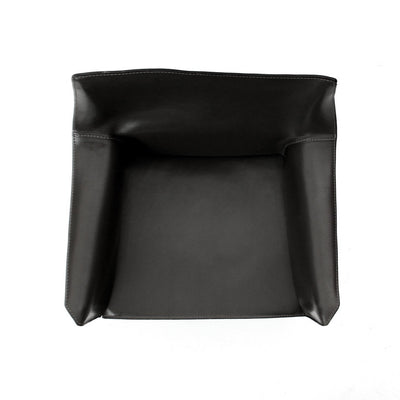 Cab Armchair 2 by Mario Bellini for Cassina, 1970s