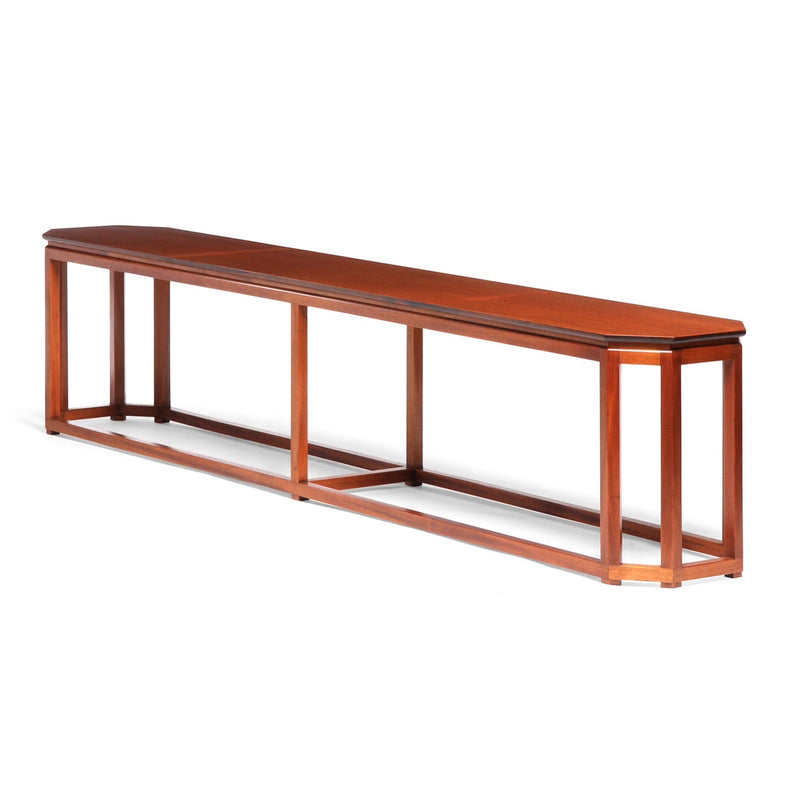Long Bench or Table by Harvey Probber