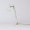 Telescoping Lamp by Giuseppe Ostuni for O-luce