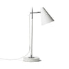 Telescoping Lamp by Giuseppe Ostuni for O-luce