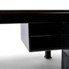 Metal Art Desk from USA