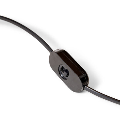 Dome Table Lamp by Piotr Sierakowski for Koch & Lowy