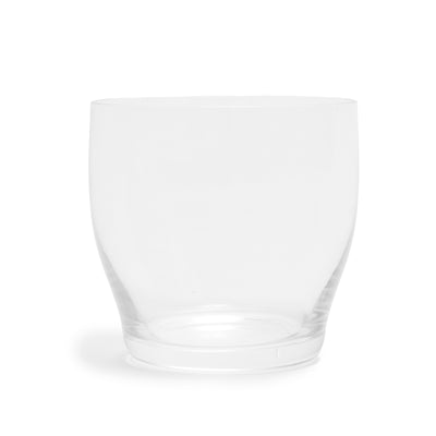 Glass Set by Sven Palmqvist for Orrefors