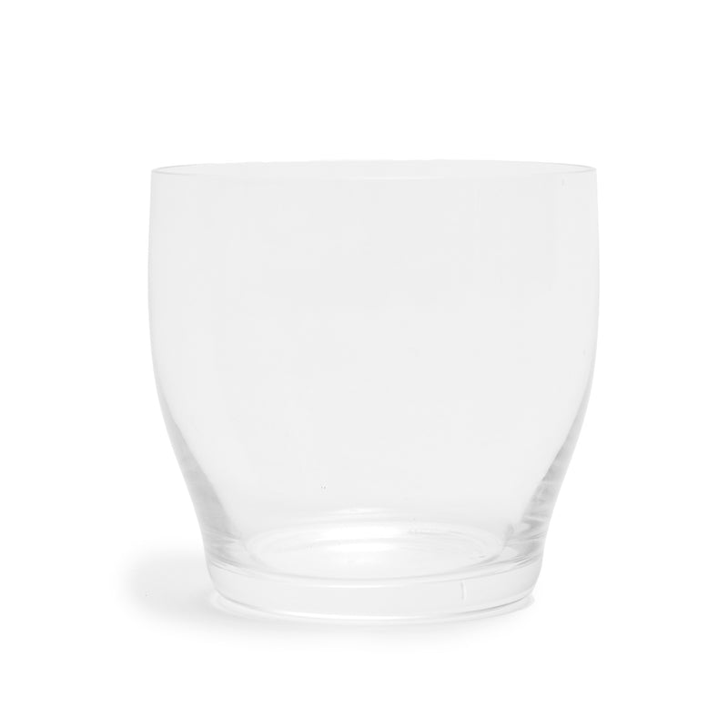 Glass Set by Sven Palmqvist for Orrefors